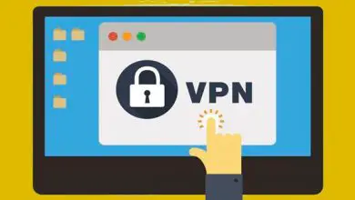 Photo of Comment savoir si le VPN que j’utilise fonctionne et ne divulgue pas mes informations personnelles lorsque je me connecte à Internet? Guide étape par étape