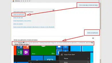 Photo of Comment contacter le support technique de Windows 10 pour obtenir de l’aide et une assistance technique? Guide étape par étape