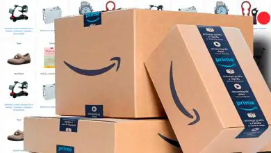 Photo of Comment obtenir des produits gratuits sur Amazon? Guide étape par étape