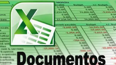 Photo of Astuces Microsoft Excel: Devenez un expert avec ces conseils et conseils secrets – Liste 2020