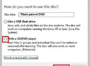 Photo of Comment graver un DVD avec des films ou des vidéos sur Windows ou Mac? Guide étape par étape