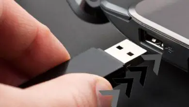 Photo of Comment réparer le port USB de l’ordinateur lorsqu’il ne fonctionne pas? Guide étape par étape