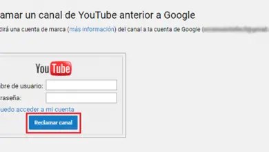 Photo of Comment se connecter à YouTube gratuitement en espagnol rapidement et facilement? Guide étape par étape