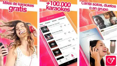 Photo of Quelles sont les meilleures applications de karaoké pour Android et iOS? Liste 2020