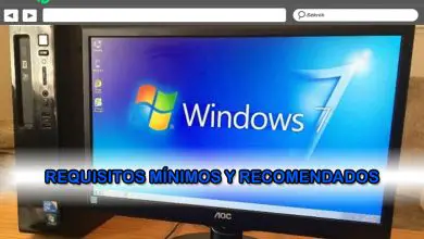 Photo of Windows 7 De quoi s’agit-il, à quoi sert-il et quelles sont ses principales fonctions?