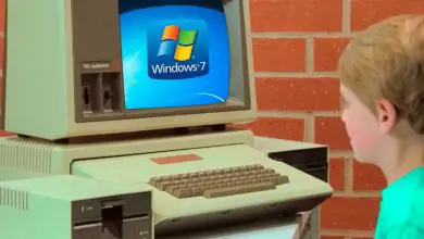 Photo of Comment installer Windows 7 gratuitement à partir de zéro sur votre ordinateur? Guide étape par étape