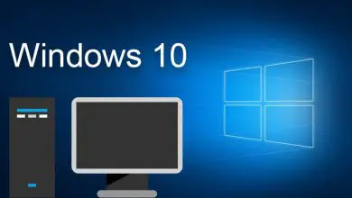 Photo of Comment télécharger et installer Windows 10 sur n’importe quel ordinateur? Guide étape par étape