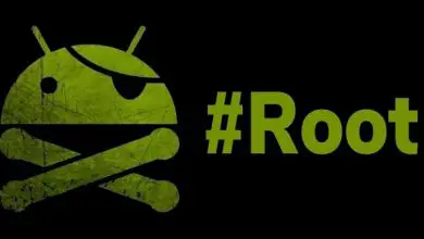 Photo of Bootloader: what is Android bootloader and what is it for?