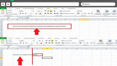 Photo of Comment saisir des données dans une feuille de calcul Microsoft Excel comme un expert? Guide étape par étape