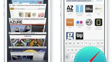 Photo of Quels sont les meilleurs navigateurs pour les téléphones mobiles iPhone et la tablette iPad? Liste 2020