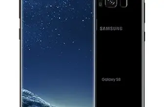 Foto de Quais são as diferenças entre o Samsung Galaxy S8 e o Samsung Galaxy S9? Qual é melhor?