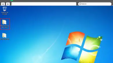 Photo of Comment installer un antivirus sur mon PC Windows 7 pour protéger mon ordinateur? Guide étape par étape