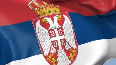 Photo of Le meilleur VPN pour la Serbie en 2020 et lequel éviter