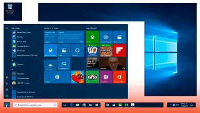 Photo of Environnement Windows De quoi s’agit-il, à quoi sert-il et quelles sont ses caractéristiques?
