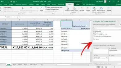 Photo of Comment créer un tableau croisé dynamique dans Microsoft Excel? Guide étape par étape