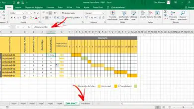 Photo of Comment lier des données d’une feuille de calcul à une autre dans Microsoft Excel? Guide étape par étape