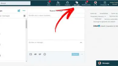 Photo of Comment envoyer un message InMail sur LinkedIn à un utilisateur en dehors de votre réseau? Guide étape par étape