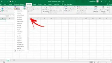 Photo of Fonctions de texte dans Microsoft Excel Que sont-elles, à quoi servent-elles et comment les utiliser sans erreur dans mes documents?