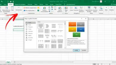 Photo of SmartArt dans Microsoft Excel De quoi s’agit-il, à quoi sert-il et à quoi sert-il?