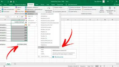 Photo of Comment calculer la variance statistique dans Microsoft Excel sans erreurs? Guide étape par étape