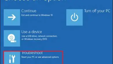 Photo of Comment démarrer et démarrer Windows 8 et 8.1 en mode sans échec ou sans échec? Guide étape par étape