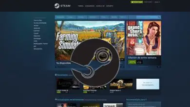 Photo of Quelles sont les meilleures alternatives à Steam pour acheter et jouer en ligne sur PC? Liste 2020