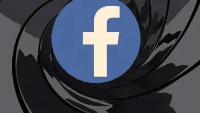 Foto di Come impedire a Facebook di seguirti con una VPN