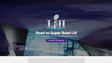 Photo of Regardez le Super Bowl 2018 en ligne: Streams légaux en direct pour le Super Bowl 52