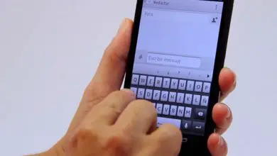 Photo of Comment écrire à la main ou au doigt sur mon téléphone mobile Android? Guide étape par étape