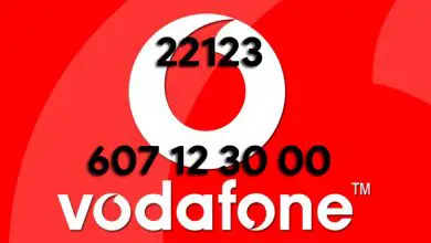 Photo of Comment se désinscrire de Vodafone rapidement et facilement pour toujours? Guide étape par étape