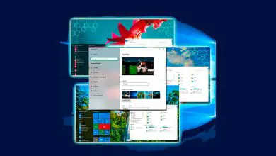 Foto von So ändern Sie das Desktop-Design in Windows 10, um Ihre Benutzeroberfläche zu personalisieren? Schritt für Schritt Anleitung