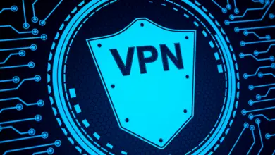 Photo of Comment tester la sécurité de votre VPN pour les fuites
