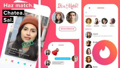 Photo of What are the best dating apps for your Android phone or iPhone? 2020 List