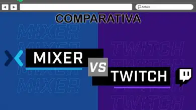 Foto van vergelijking: Twitch vs Mixer vs Youtube Gaming vs Facebook Gaming Wat is beter en waarom?
