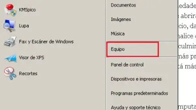 Photo of Comment accélérer et libérer de la RAM sur un ordinateur Windows 10, 8 ou 7? Guide étape par étape