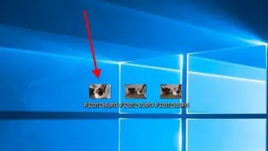 Photo of Comment crypter ou crypter des fichiers ou des dossiers dans Windows 10? Guide étape par étape