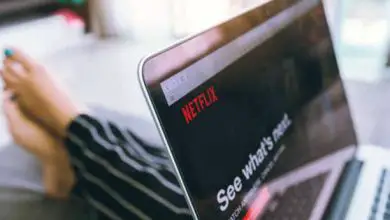 Photo of Comment débloquer Netflix US du Royaume-Uni à l’aide d’un VPN