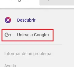 Photo of Comment créer rapidement et facilement un compte Google+ gratuit en espagnol? Guide étape par étape