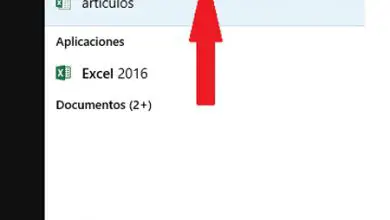 Photo of Comment rechercher un mot dans Microsoft Excel à l’aide de fonctions ou de touches? Guide étape par étape