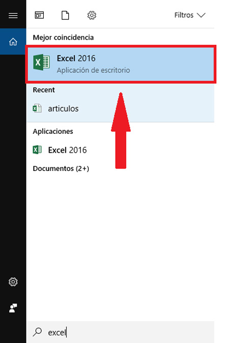 Wie Suche Ich Mit Funktionen Oder Tasten Nach Einem Wort In Microsoft Excel Schritt Fur Schritt Anleitung Informatique Mania