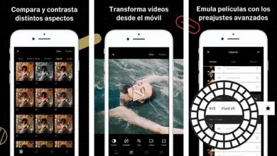 Photo of Какие лучшие бесплатные приложения для редактирования фотографий и изображений для Android и iPhone? Список 2020