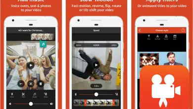 Foto van Wat zijn de beste apps om video's op Android en iPhone te versnellen? 2020 lijst
