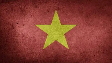 Photo of Meilleurs VPN pour le Vietnam en 2020: débloquez le pare-feu Bamboo