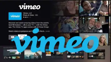 Photo of Comment créer un compte Vimeo pour regarder et télécharger des vidéos en streaming gratuites? Guide étape par étape