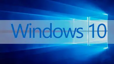 Photo of Windows 10 Qu’est-ce que c’est, à quoi ça sert et pourquoi utiliser ce système d’exploitation sur votre PC?