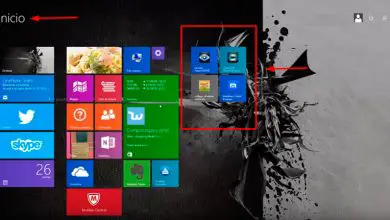 Photo of Comment configurer et personnaliser le menu Démarrer de Windows 10, 7 et 8? Guide étape par étape