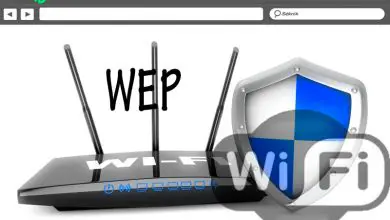 Photo of Réseau WiFi WEP, WPA, WPA2 et WPA3: que sont-ils et en quoi sont-ils différents?