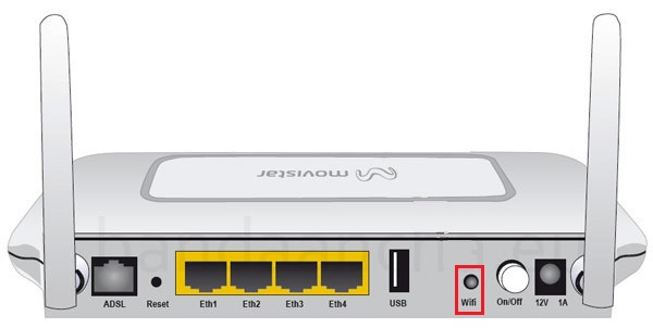 pariteit tiener metgezel Koopgids: hoe kies je de beste wifi-versterker, wat zijn de toepassingen en  de belangrijkste voordelen en functies? Lijst 2020 - Computermanie