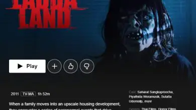 Photo of La La Land est-elle sur Netflix? Comment voir La La Land de n’importe où