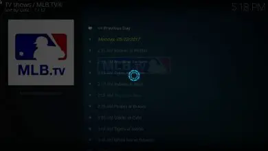 Photo of Comment configurer et regarder MLB sur Kodi: les meilleurs add-ons de 2020